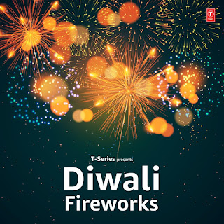 MP3 download Various Artists - Diwali Fireworks iTunes plus aac m4a mp3