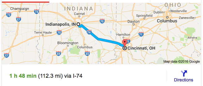 Free To Find Truth 46 51 52 96 106 123 Indianapolis Police Officers Shot By Off Duty Cop Who Then Fled To Cincinnati July 29 2016