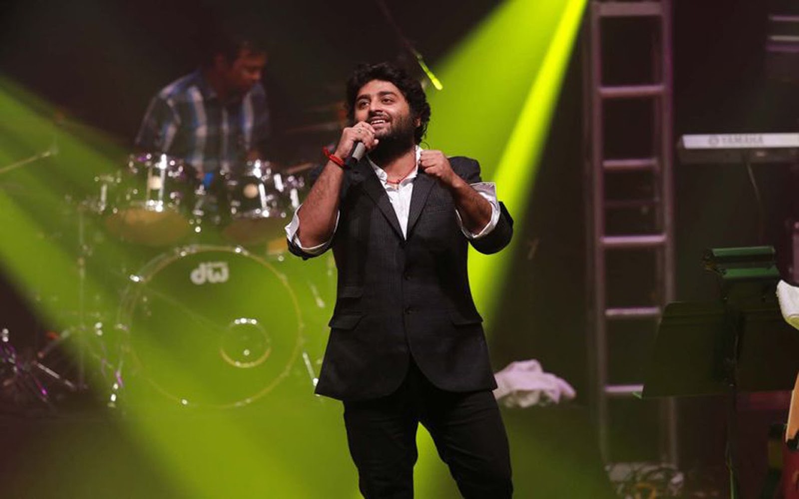 best 55 arijit singh hd wallpapers beautiful pictures best 55 arijit singh hd wallpapers beautiful pictures