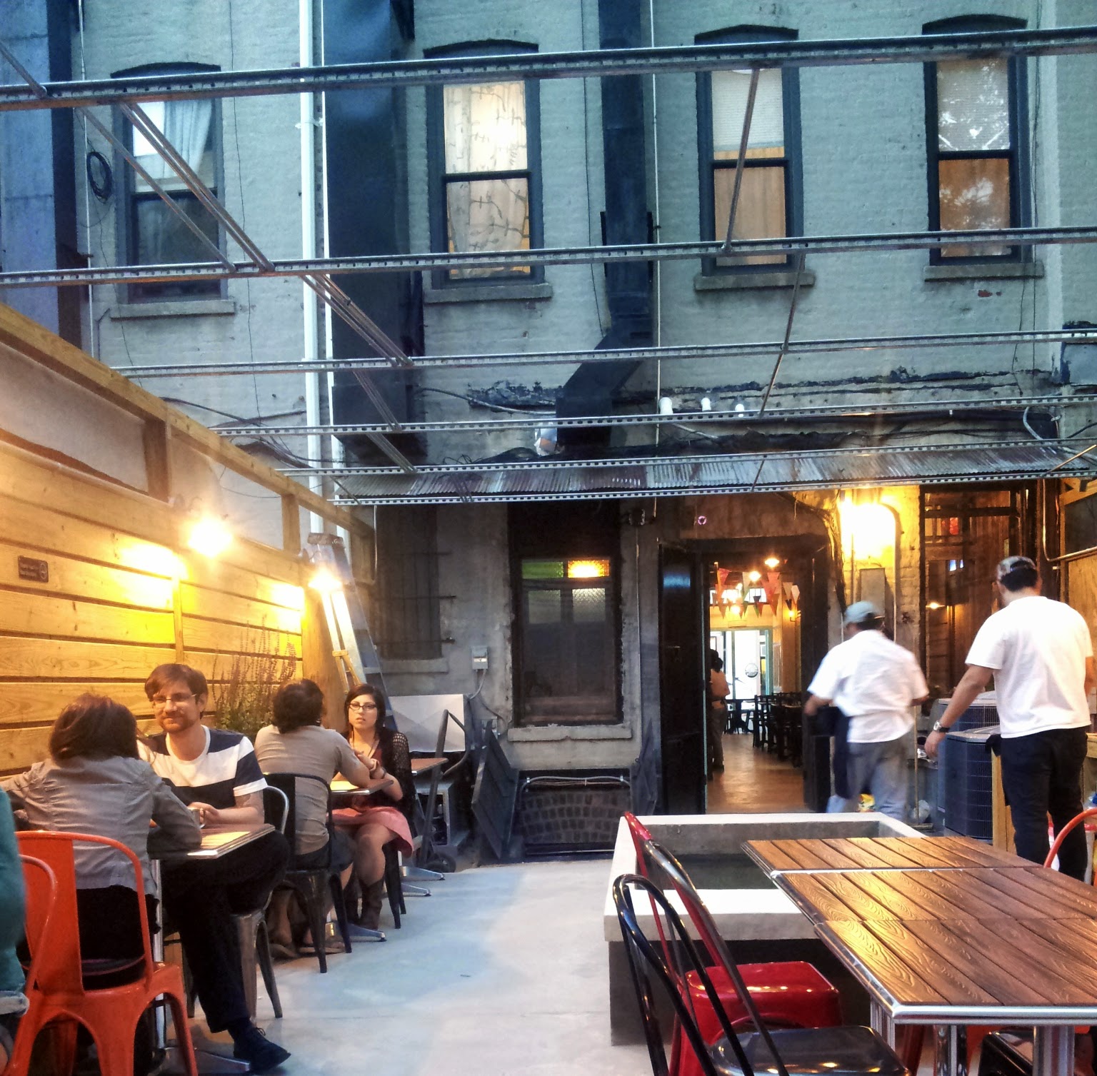 pye boat noodle new york ny 11106 pye boat noodle dress code pye boat noodle new york ny 11106 pye boat noodle dress code