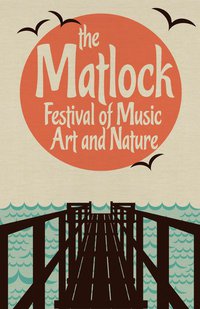 Matlock Festival of Art, Music and Nature