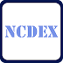 Precios NCDEX disponibles con el precio pasado, Cambio, alto, bajo y cerrar - ((Live NCDEX)) GRATIS (ULTIMA VERSION FULL PREMIUM PARA ANDROID)