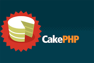 Mengenal Framework CakePHP dan Instalasi CakePHP
