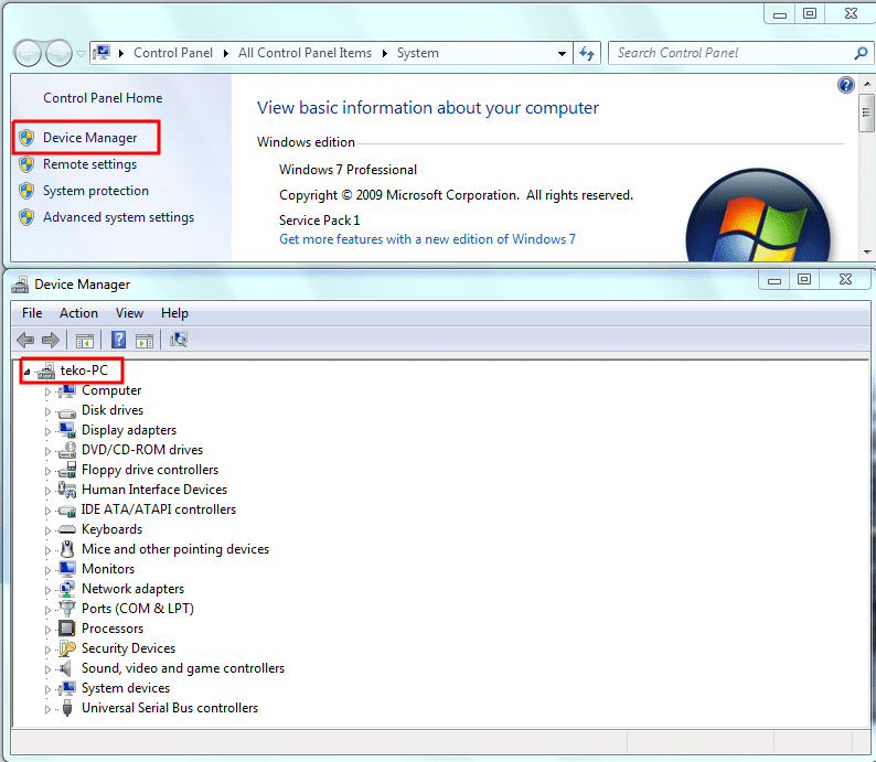 حل مشكلة A required CD/DVD drive device driver is missing عند تثبيت