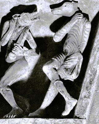 http://4.bp.blogspot.com/-n7OfQ9qGN34/TxWgvhMWNQI/AAAAAAAAOFg/Nwl469VZUCE/s1600/Cynocephalos.jpg