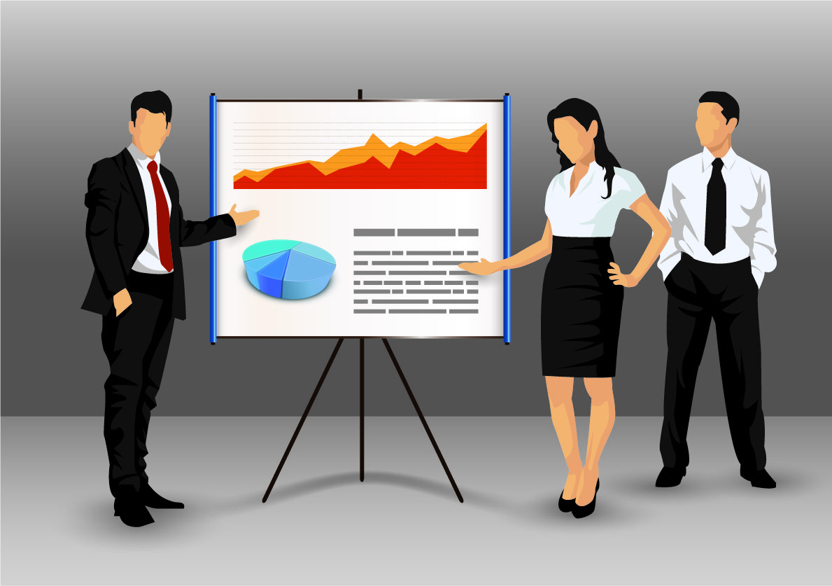 presentation skills training course pune