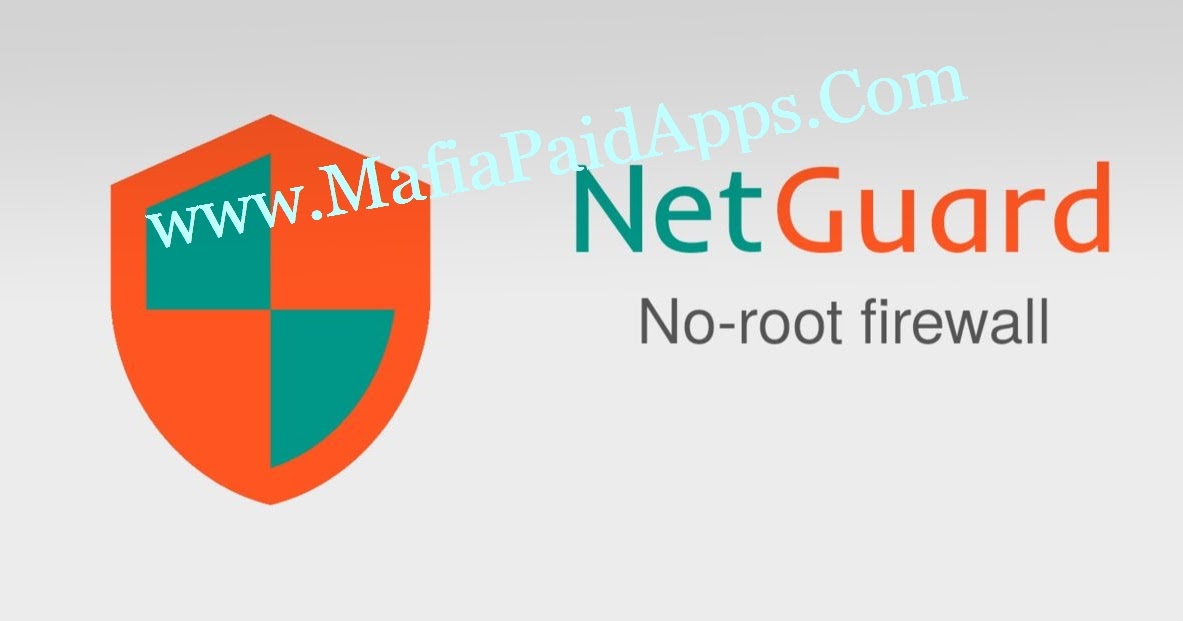 NetGuard no root firewall v2 99 Pro Apk MafiaPaidApps Com Full NetGuard no root firewall v2 99 Pro Apk MafiaPaidApps Com Full