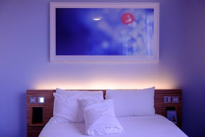 Cari Penginapan/Hotel Yang Murah Cari Penginapan/Hotel Yang Murah