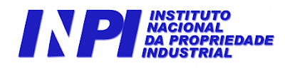 Concurso INPI - Instituto Nacional de Propriedade Industrial Concurso Instituto Nacional de Propriedade Industrial - INPI