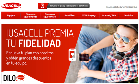Converge! network digest: mexico Altan y promtel