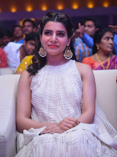 samantha latest pics samantha latest pics