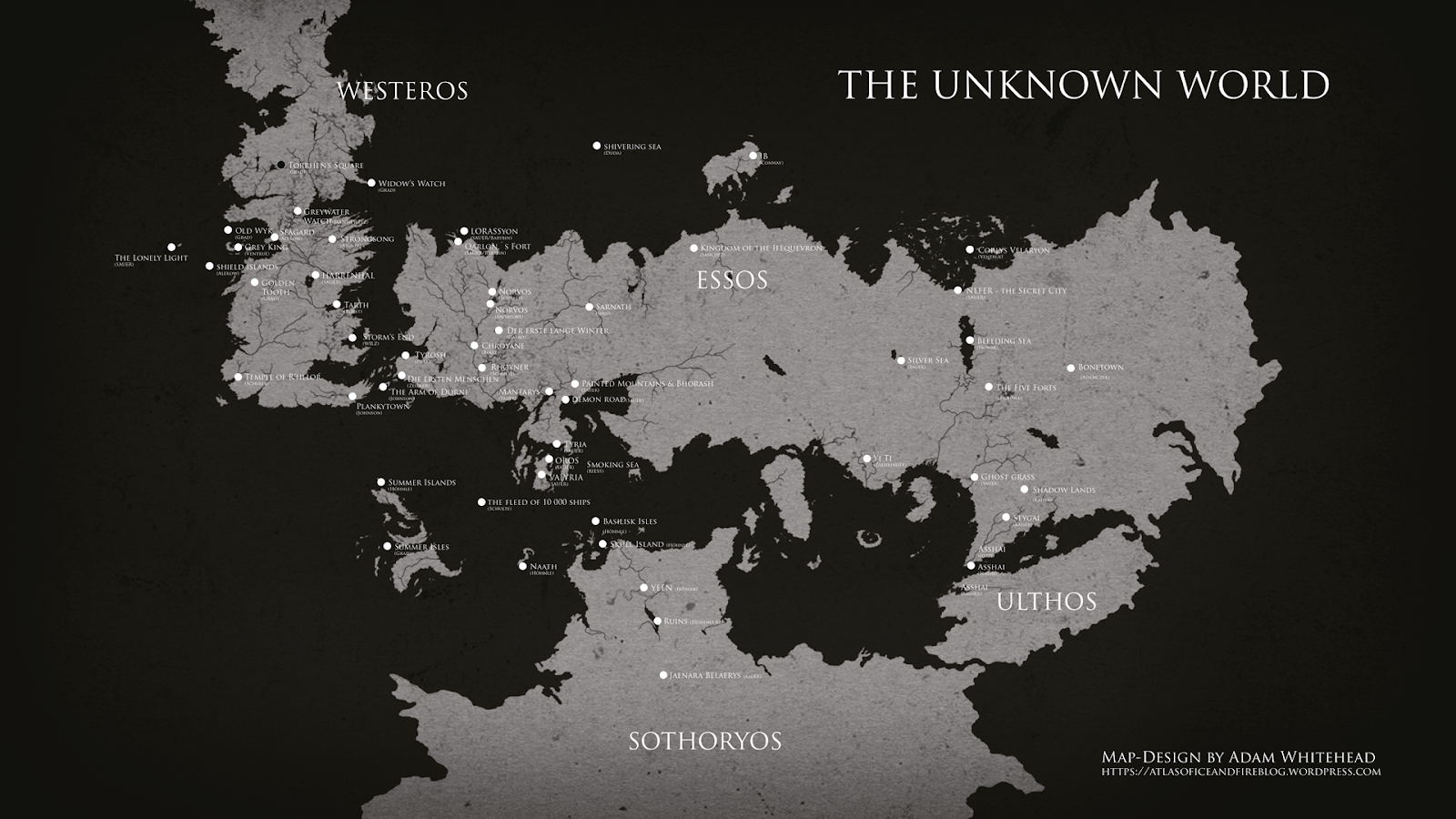 Featured image of post High Resolution Westeros Map Hd Minimalistic world patterns vector templates world map 1920x1080 art minimalistic hd art