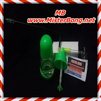 Distributor Penjualan Bong Kaca Dan Cangklong Kaca Pyrex Online Terpercaya