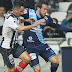 Rayados vence 3-2 a Puebla