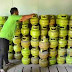 Kebutuhan Vital, Pertamina Perlu Tambah Kuota Distribusi Elpiji