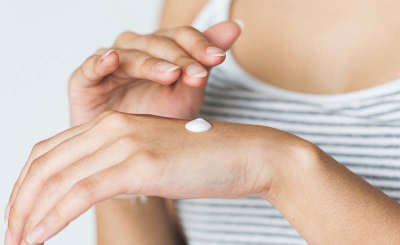 Dermatologists recommend applying sunscreen prior to any UVA-ray exposure, including through airplane windows.