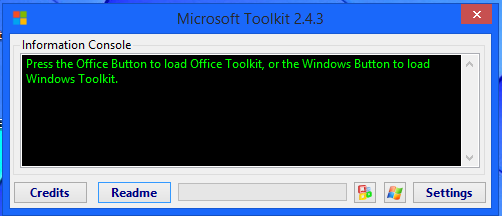 microsoft toolkit 2.4.5 download
