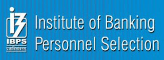 IBPS Main examination Dates 2016 IBPS Main examination Dates 2016