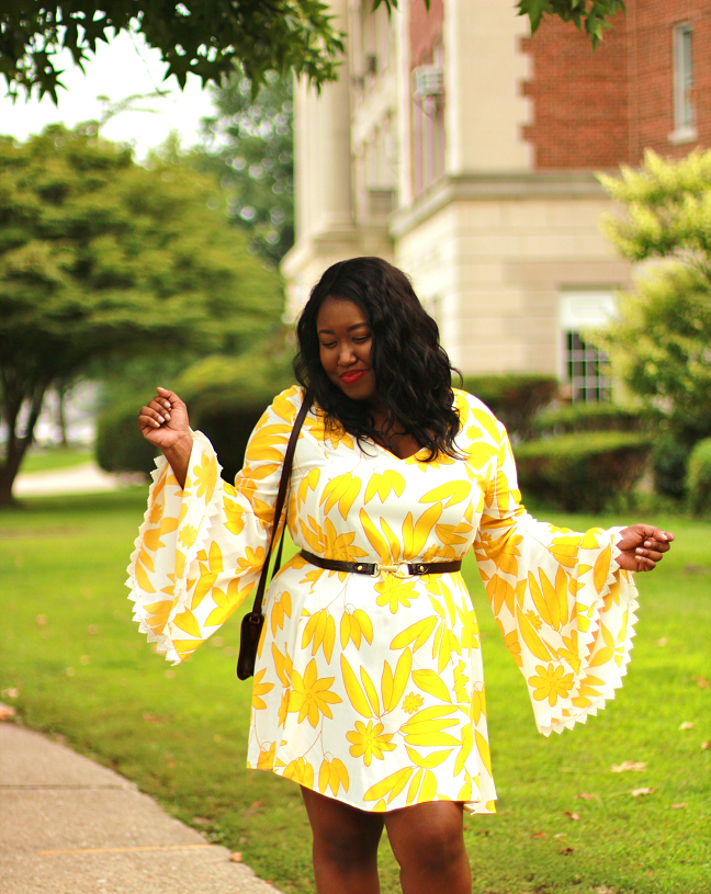 Fall Plus Size Fashion Pinterest Fall Plus Size Fashion Pinterest