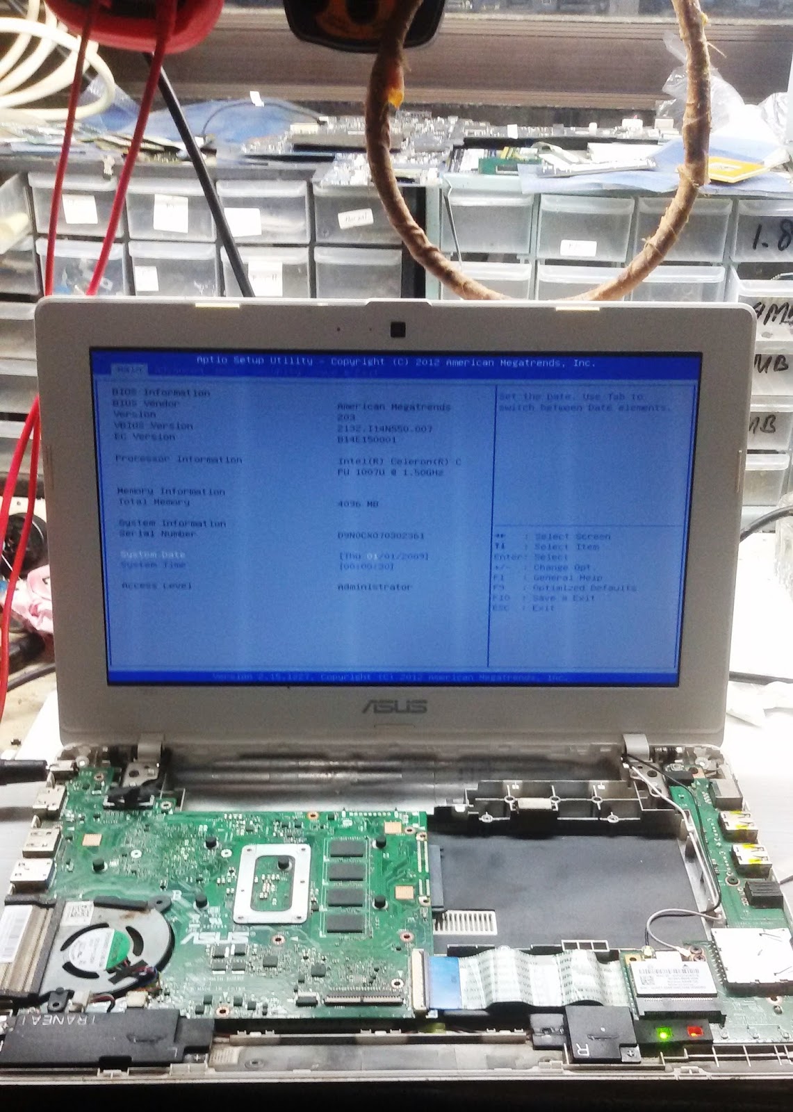 Download Scph1001 Bin For Epsxe Android Railyellow Apk Bios Zip Apklods