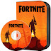 Fortnite İndir | Mobil Man