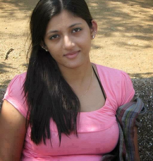 Malayalee Hot Girls