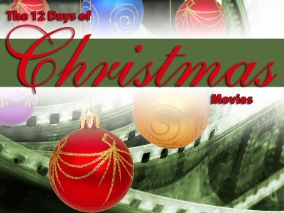 american girl 12 days of christmas