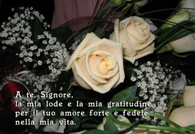 anniversari 50 di Professione religiosa jpg (640x441)