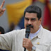 Maduro tilda de “fracasado” a LVL