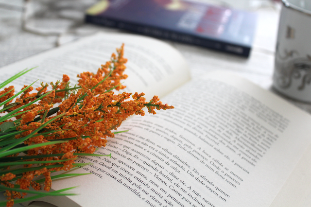 Especial Dia das Mães: Livros com Mamães Especial Dia das Mães: Livros com Mamães