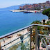 4 and 5-star Hotels, Albanian Government approves special status for Investors