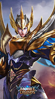 Yun Zhao Zilong Mobile Legends Hero Quotes Yun Zhao Zilong Mobile Legends Hero Quotes