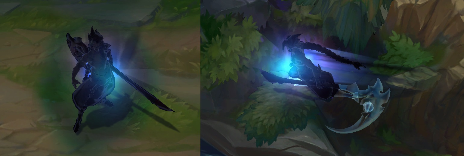esport-lol-leagueoflegends-riotgames-kayn-ability-skill