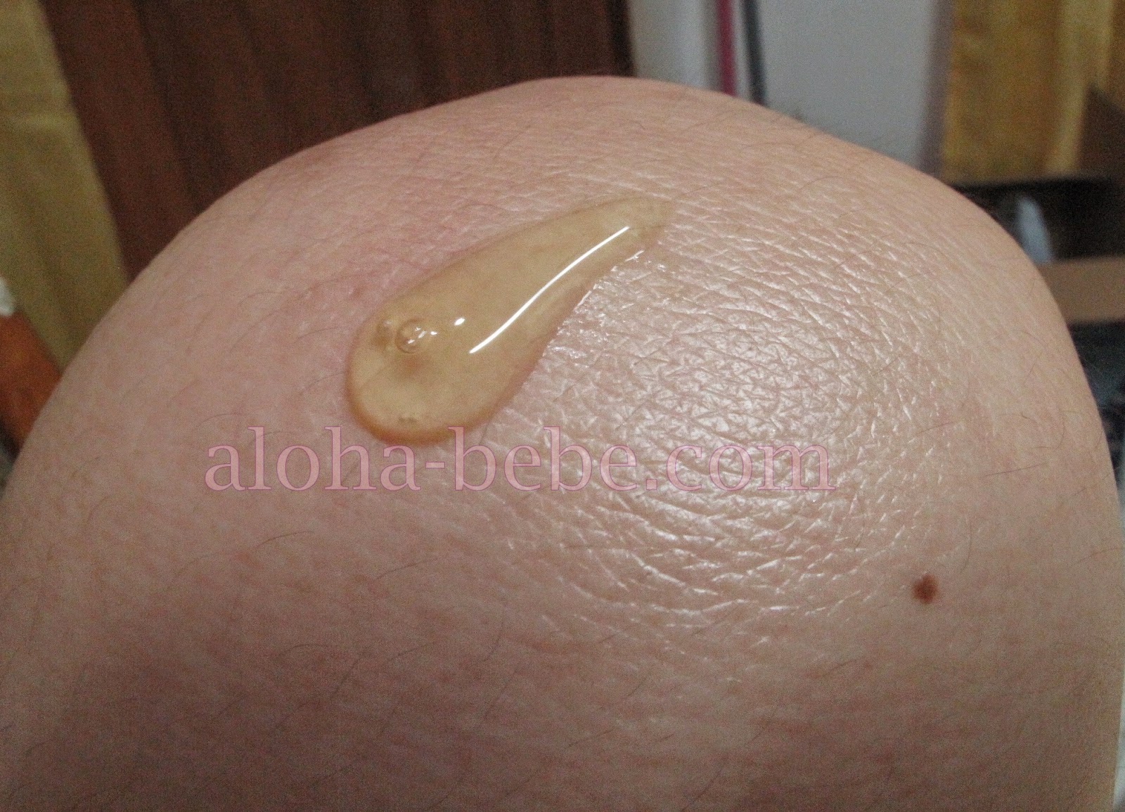 Cara Memakai Tisu Magic Yang Benar Mari Hidup Sehat