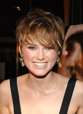 Short Haircut Styles, Long Hairstyle 2011, Hairstyle 2011, New Long Hairstyle 2011, Celebrity Long Hairstyles 2021