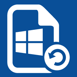 Remo Recover v4.0.0.67 Full version Remo Recover v4.0.0.67 Full version