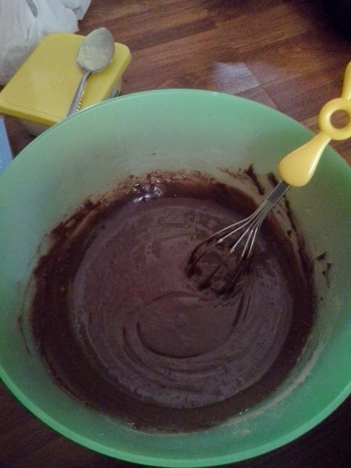 alialisakreatif by kolin zainal GUNA TRIO CUPCAKE MAKER