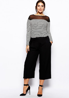 Sandalias Altas Sandalias Altas