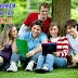 10 kinh nghiệm luyện thi TOEIC thành công nhanh