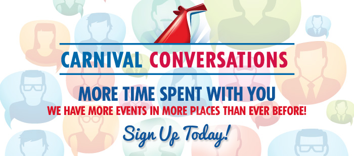 Become A Home Based Travel Agent In Canada Become A Home Based Travel Agent In Canada