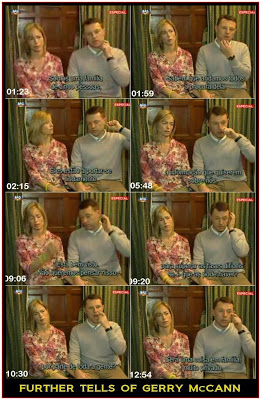 Chapter 19: McCanns Embedded Confessions  Further_tells_of_gerry_mccann_2