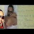 VIDEO - Así dice la carta del vendedor hallado muerto en una cabaña VIDEO - Así dice la carta del vendedor hallado muerto en una cabaña