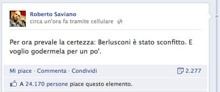 Saviano+mentre+Berlusconi+rimonta+-+Nonleggerlo.png