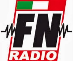 Radio FN Rivoluziona... le idee.