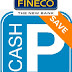 Conto Deposito Cash Park Fineco: Rendimenti e Piano d'Investimenti CashPark Investing
