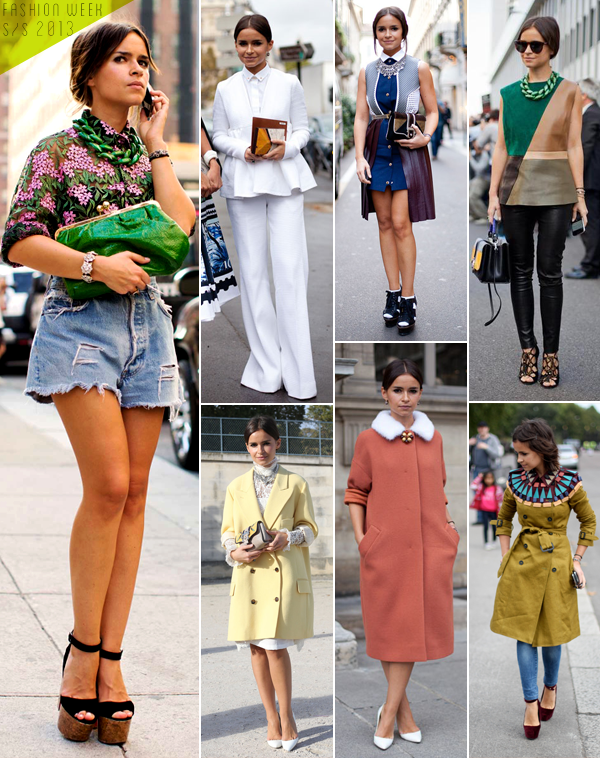 Miroslava Duma Archives - Red shoes, No knickers