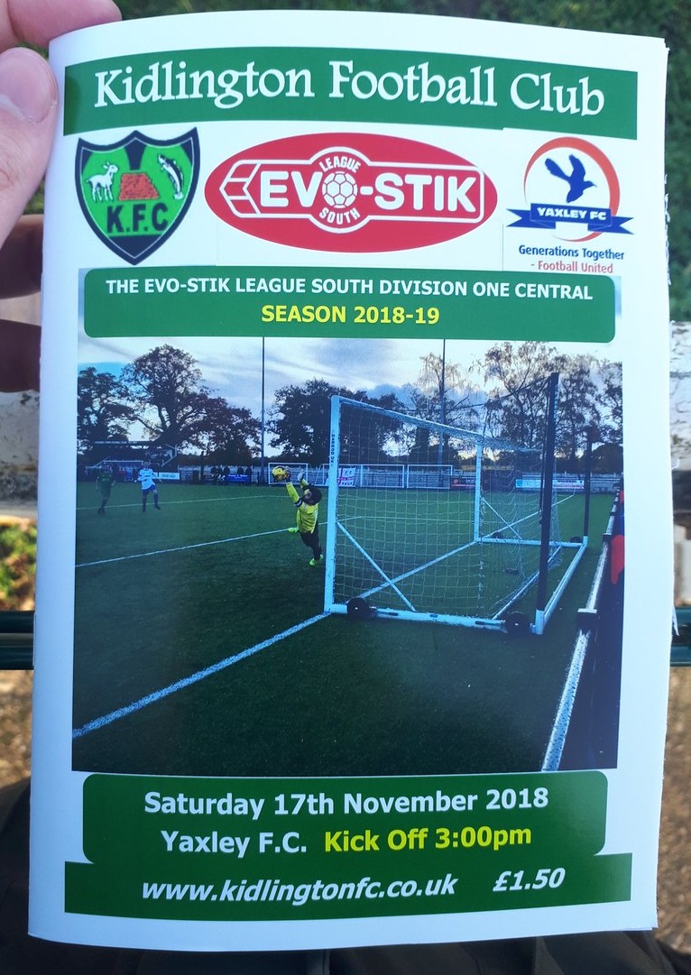 The Tortoise Travels Kidlington Yarnton Road