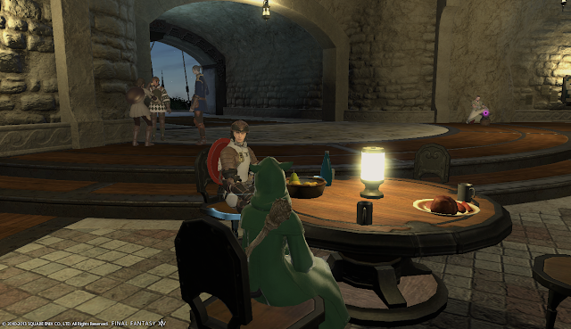 [Image: ffxiv_09242013_015535.png]