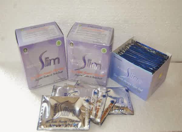 extrak slim nasa pelangsing badan alami distributor extrak slim nasa pelangsing badan alami distributor