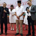 Pendeta Se-DKI Akan Deklarasikan Dukungan Mereka ke Anies-Sandi